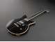 RSS20 Black Angle1