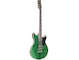 RSS20 Flash Green Left Front