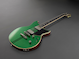 RSS20 Flash Green Angle1