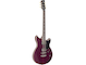 RSS20 Hot Merlot Left Front
