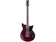 RSS20 Hot Merlot Straight Fron