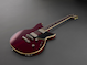 RSS20 Hot Merlot Angle1