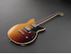 RSS20 Sunset Burst Angle1