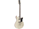 RSS20 Vintage White Left Front