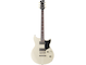 RSS20 Vintage White Straight Front