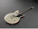 RSS20 Vintage White Angle1