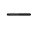 Yamaha I/O Rack: RUio0804-D rear