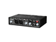 Yamaha I/O Rack RUio16-D