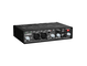Yamaha I/O Rack RUio16-D