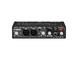 Yamaha I/O Rack RUio16-D