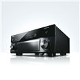 RX-A1050 - Overview - AV Receivers - Audio & Visual - Products