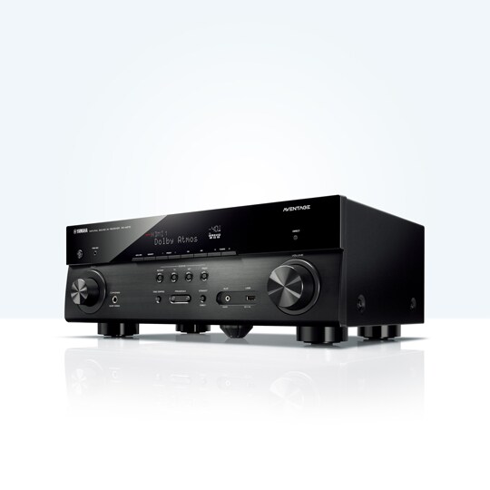 RXA670_tcm113-1635581.jpg?