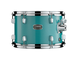 RYDEEN TQS12