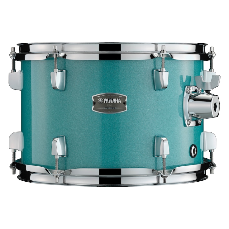 RYDEEN TQS12