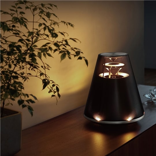 Relit - LSX-700 - Products - Home Audio - Audio - Yamaha