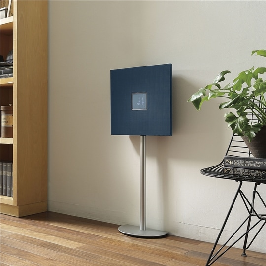 ISX-803ヤマハ インテグレーテッドオーディオシステム Restio ヤマハ | ISX-80 - インテリアオーディオ - 概要