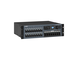 Yamaha I/O Rack: Rio1608-D3
