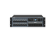Yamaha I/O Rack: Rio1608-D3