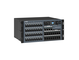 Yamaha I/O Rack: Rio3224-D3