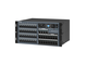 Yamaha I/O Rack: Rio3224-D3
