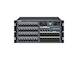Yamaha I/O Rack: Rio3224-D3