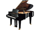 Yamaha S3X SH3