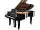 Yamaha S5X SH3