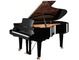Yamaha S6X SH3