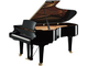 Yamaha S7X SH3