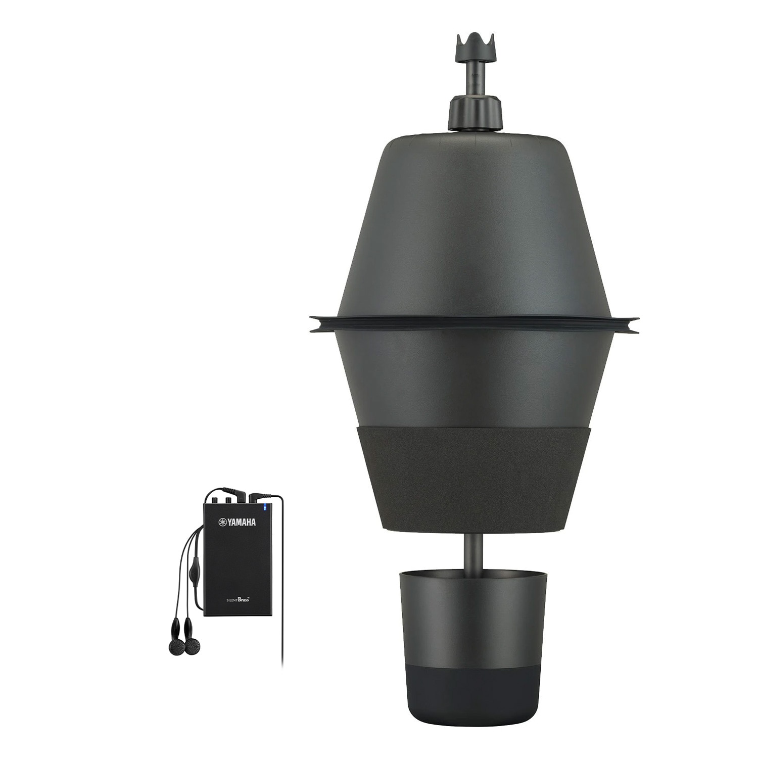 管楽器・吹奏楽器 jun's JRB3-1 symphony standard PGP 管楽器・吹奏楽器 jun's JRB3-1 symphony standard PGP JUN'S