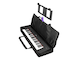 Yamaha SC-KB630 image