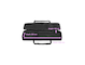 Yamaha SC-KB630 image