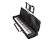 Yamaha SC-KB730 image