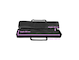 Yamaha SC-KB730 image