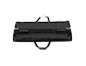 Keyboard Bag SC-KB851 with protective pad