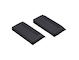 Keyboard Bag SC-KB851 protective pad