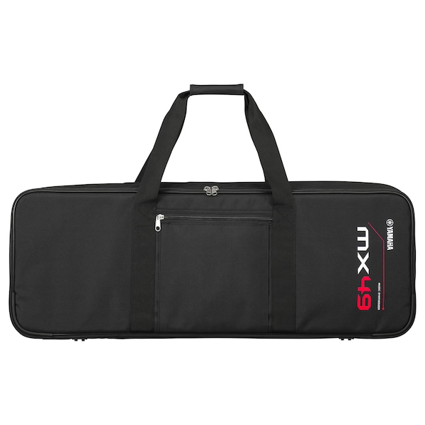 Yamaha SC-MX49