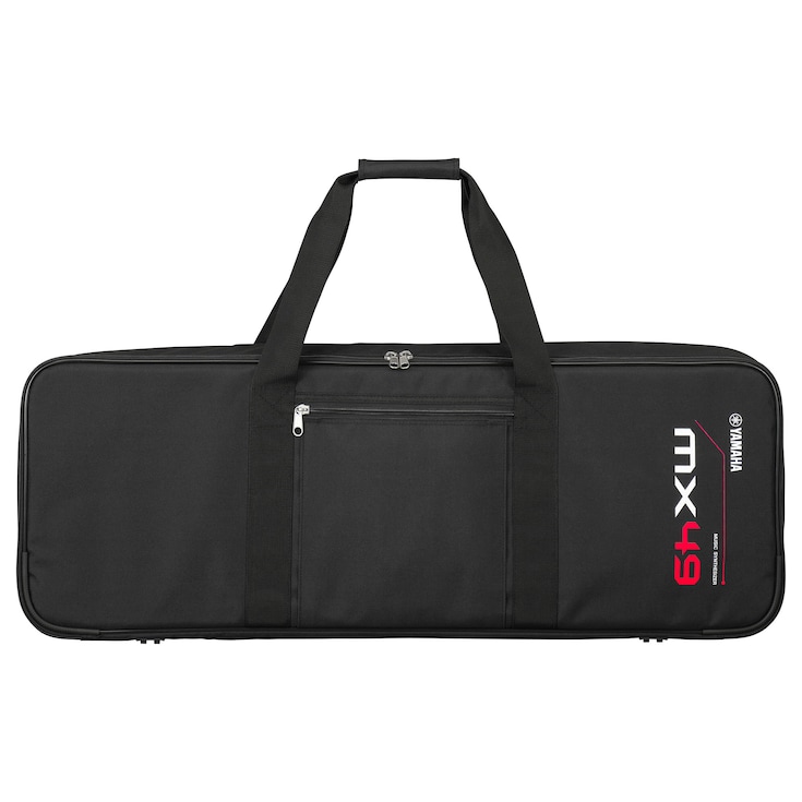 Yamaha SC-MX49
