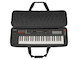 Yamaha SC-MX49