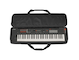 Yamaha SC-MX61