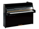 SILENT Piano™ SC3
