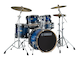 Stage Custom NW:Natural Wood