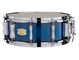 SBS1455 (Deep Blue Sunburst)