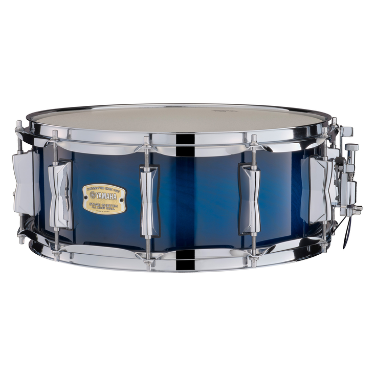 SBS1455 (Deep Blue Sunburst)