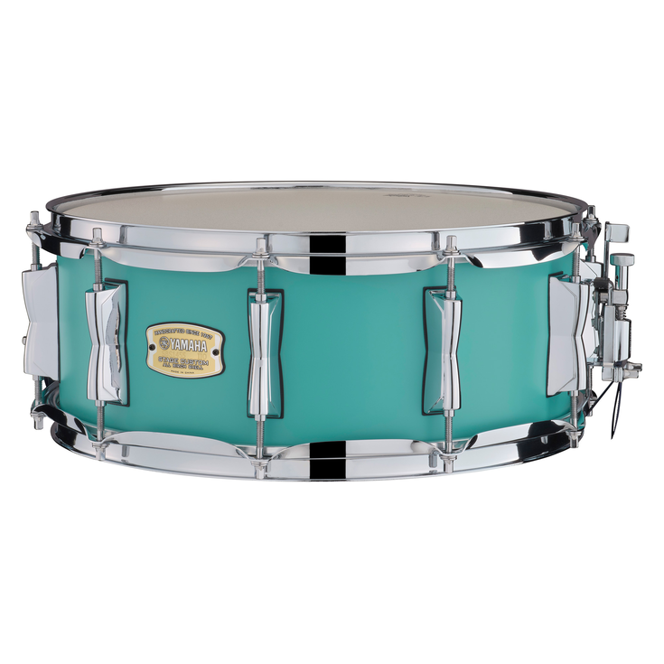 SBS1455 (Matte Surf Green)