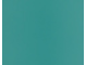 Matte Surf Green