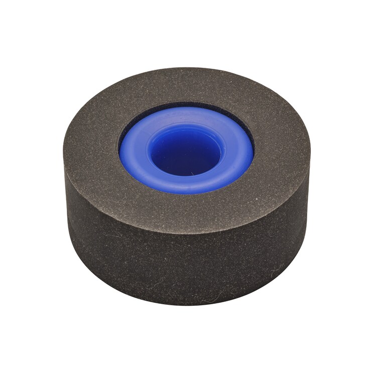 Image of cymbal washer