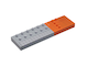 SEQTRAK product image