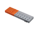 SEQTRAK product image