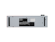 SEQTRAK product image